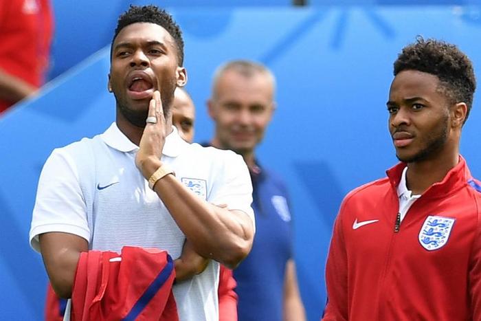 ___5192795___https:______static.pulse.com.gh___webservice___escenic___binary___5192795___2016___6___25___20___daniel-sturridge-and-raheem-sterling_1xak7chvw8qrd1fbr3279qn20n