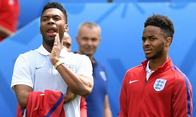 ___5192795___https:______static.pulse.com.gh___webservice___escenic___binary___5192795___2016___6___25___20___daniel-sturridge-and-raheem-sterling_1xak7chvw8qrd1fbr3279qn20n