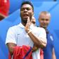 ___5192795___https:______static.pulse.com.gh___webservice___escenic___binary___5192795___2016___6___25___20___daniel-sturridge-and-raheem-sterling_1xak7chvw8qrd1fbr3279qn20n