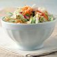 Cabbage salad