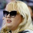 Rebel Wilson, who starred in "The Bridesmaids" and "Pitch Perfect", is suing Bauer Media group for articles in 2015 that claimed she lied about her name, age and background in order to advance her Hollywood career