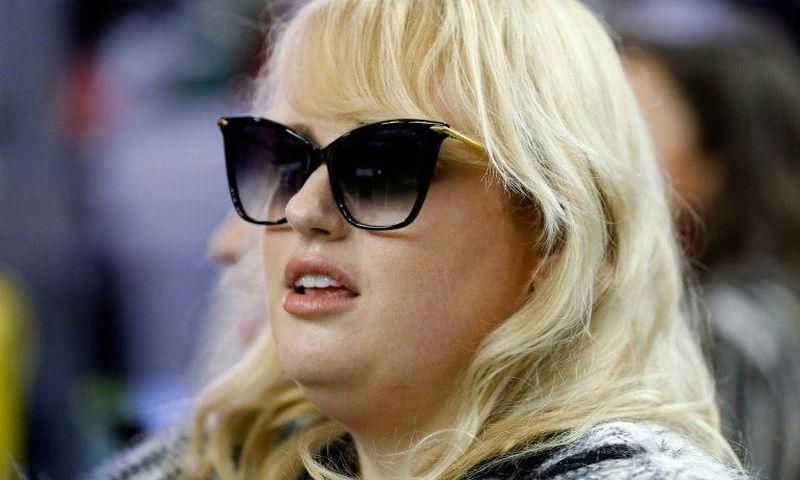 Rebel Wilson, who starred in "The Bridesmaids" and "Pitch Perfect", is suing Bauer Media group for articles in 2015 that claimed she lied about her name, age and background in order to advance her Hollywood career