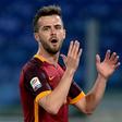 ___5036492___https:______static.pulse.com.gh___webservice___escenic___binary___5036492___2016___5___16___14___miralem-pjanic-cropped_11xr4kqd9x9f215z07n0xumuii_2