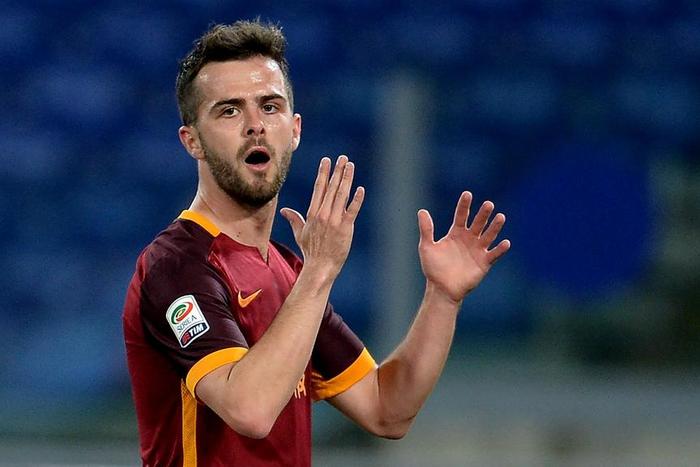 ___5036492___https:______static.pulse.com.gh___webservice___escenic___binary___5036492___2016___5___16___14___miralem-pjanic-cropped_11xr4kqd9x9f215z07n0xumuii_2