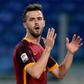 ___5036492___https:______static.pulse.com.gh___webservice___escenic___binary___5036492___2016___5___16___14___miralem-pjanic-cropped_11xr4kqd9x9f215z07n0xumuii_2