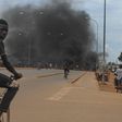 Burkina Faso is among the African countries that have experienced popular protests in recent years
