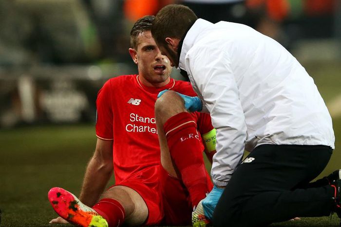 ___4894808___https:______static.pulse.com.gh___webservice___escenic___binary___4894808___2016___5___10___21___jordanhenderson-cropped_162amm2luqcco1a8y1ucj7kut7