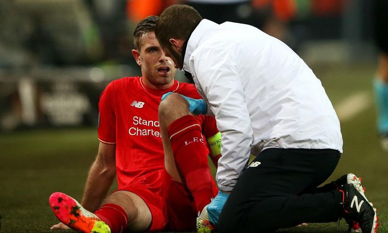 ___4894808___https:______static.pulse.com.gh___webservice___escenic___binary___4894808___2016___5___10___21___jordanhenderson-cropped_162amm2luqcco1a8y1ucj7kut7