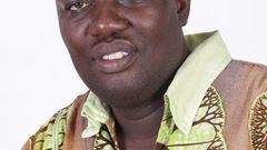 ___6658153___https:______static.pulse.com.gh___webservice___escenic___binary___6658153___2017___5___10___23___Christopher-Opoku-620x412