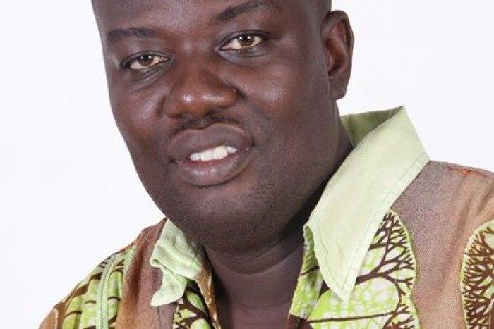 ___6658153___https:______static.pulse.com.gh___webservice___escenic___binary___6658153___2017___5___10___23___Christopher-Opoku-620x412