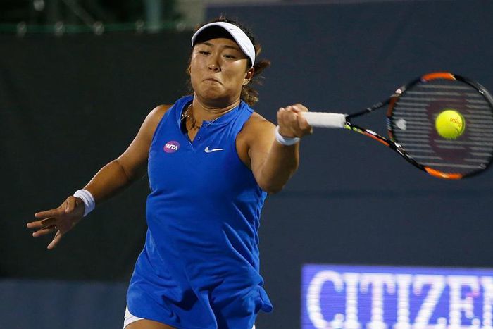 ___5342053___https:______static.pulse.com.gh___webservice___escenic___binary___5342053___2016___8___4___19___hanxinyun-cropped_1reiddums3f761j931ect5ti48