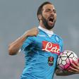 ___5033483___https:______static.pulse.com.gh___webservice___escenic___binary___5033483___2016___5___17___17___higuain-cropped_6j9g4y8mvtcn13mbdamuya0za