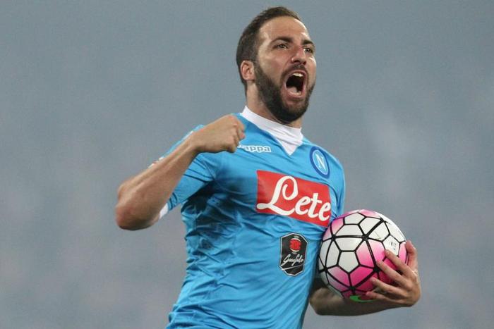 ___5033483___https:______static.pulse.com.gh___webservice___escenic___binary___5033483___2016___5___17___17___higuain-cropped_6j9g4y8mvtcn13mbdamuya0za
