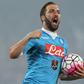 ___5033483___https:______static.pulse.com.gh___webservice___escenic___binary___5033483___2016___5___17___17___higuain-cropped_6j9g4y8mvtcn13mbdamuya0za