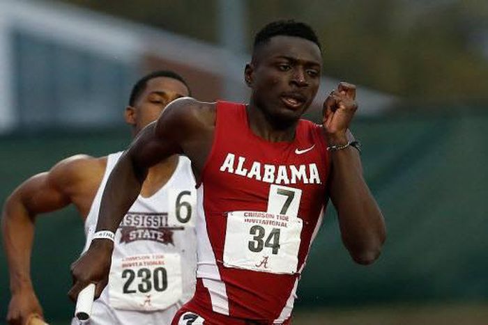 ___6711886___https:______static.pulse.com.gh___webservice___escenic___binary___6711886___2017___5___21___11___Alex-Amankwah-close-shot