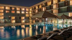 ___5360180___https:______static.pulse.com.gh___webservice___escenic___binary___5360180___2016___8___9___19___Kempinski+Hotel+Gold+Coast+City