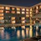 ___5360180___https:______static.pulse.com.gh___webservice___escenic___binary___5360180___2016___8___9___19___Kempinski+Hotel+Gold+Coast+City