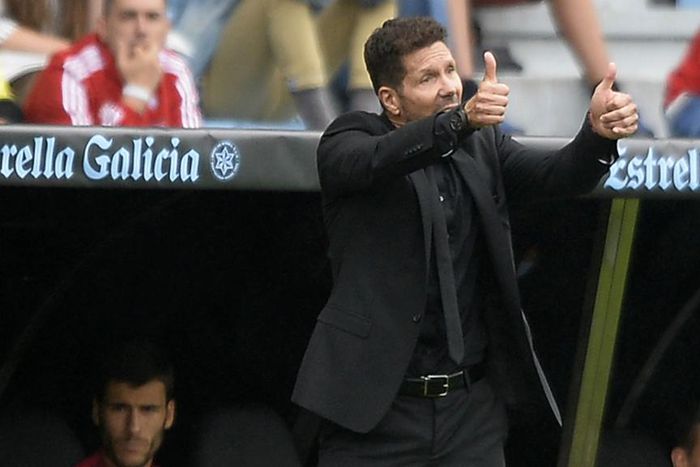 ___5477472___https:______static.pulse.com.gh___webservice___escenic___binary___5477472___2016___9___10___19___diego-simeone-cropped_1hu8vel0rgrj01187u2qvvepbh