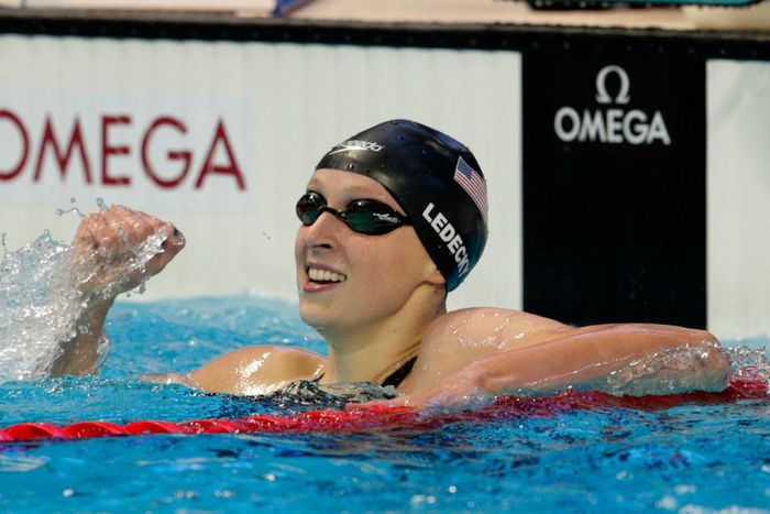 ___5374458___https:______static.pulse.com.gh___webservice___escenic___binary___5374458___2016___8___13___7___katieledecky-cropped_w9xwg3q90b7c1icj426t3mb5q_2