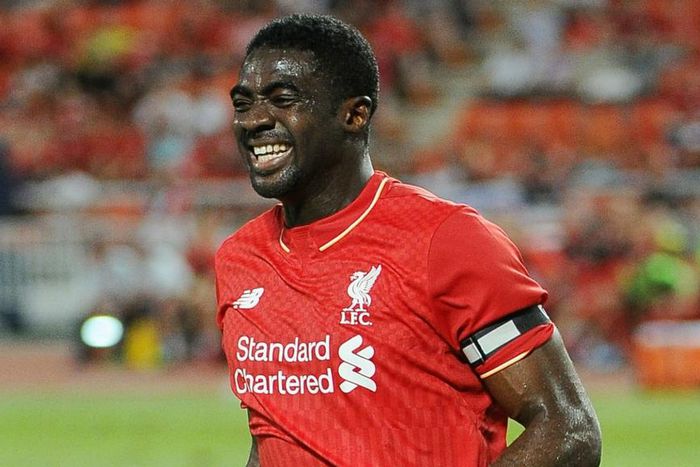 ___5301887___https:______static.pulse.com.gh___webservice___escenic___binary___5301887___2016___7___24___20___kolo-toure_rbt52k5tkeca15draw31bxqm8