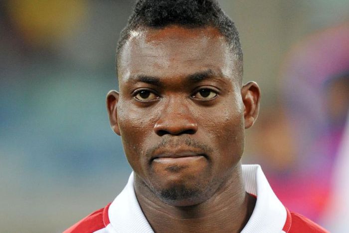 ___5671285___https:______static.pulse.com.gh___webservice___escenic___binary___5671285___2016___10___28___11___ad4ba180f3f444758712784bbd27b002