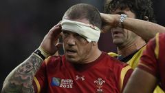 ___5283921___https:______static.pulse.com.gh___webservice___escenic___binary___5283921___2016___7___20___4___pauljames-cropped_sidzhdfh6vk61mitsk9dwn3dr