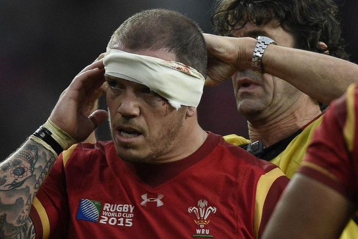 ___5283921___https:______static.pulse.com.gh___webservice___escenic___binary___5283921___2016___7___20___4___pauljames-cropped_sidzhdfh6vk61mitsk9dwn3dr