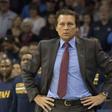___5004868___https:______static.pulse.com.gh___webservice___escenic___binary___5004868___2016___5___7___12___quin-snyder-5616-usnews-getty-ftr_1vzjyycr9cqro1312wzhkw3b5r_2