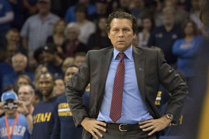 ___5004868___https:______static.pulse.com.gh___webservice___escenic___binary___5004868___2016___5___7___12___quin-snyder-5616-usnews-getty-ftr_1vzjyycr9cqro1312wzhkw3b5r_2
