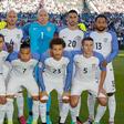 ___5214593___https:______static.pulse.com.gh___webservice___escenic___binary___5214593___2016___7___1___11___us-mens-soccer-team-63016-usnews-getty-ftr_zbhp1a7fz1aw1oxl5xgdicopu