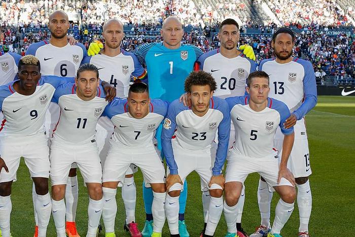 ___5214593___https:______static.pulse.com.gh___webservice___escenic___binary___5214593___2016___7___1___11___us-mens-soccer-team-63016-usnews-getty-ftr_zbhp1a7fz1aw1oxl5xgdicopu