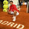 ___5009141___https:______static.pulse.com.gh___webservice___escenic___binary___5009141___2016___5___9___6___novak-djokovic-cropped_du037bjxbpg610joghdfbv8sq