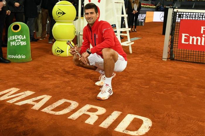 ___5009141___https:______static.pulse.com.gh___webservice___escenic___binary___5009141___2016___5___9___6___novak-djokovic-cropped_du037bjxbpg610joghdfbv8sq