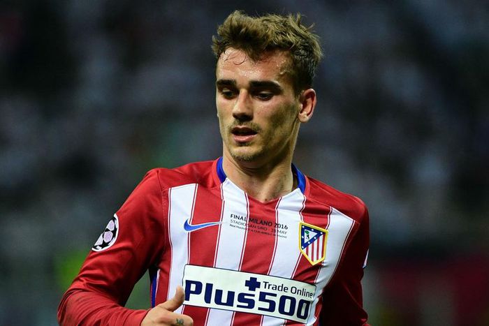 ___5466967___https:______static.pulse.com.gh___webservice___escenic___binary___5466967___2016___9___15___20___antoinegriezmann-cropped_z34x834tk36e1vbyzgxzsq2vk