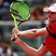___5119738___https:______static.pulse.com.gh___webservice___escenic___binary___5119738___2016___6___6___22___samquerrey-cropped_15n1235qctilp1le69ykvwf7zh_2
