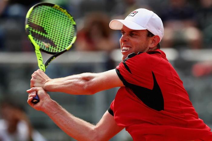 ___5119738___https:______static.pulse.com.gh___webservice___escenic___binary___5119738___2016___6___6___22___samquerrey-cropped_15n1235qctilp1le69ykvwf7zh_2