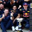 ___5036717___https:______static.pulse.com.gh___webservice___escenic___binary___5036717___2016___5___16___16___maxverstappen-cropped_1403wbw84k4r214y0c0t121g30_2
