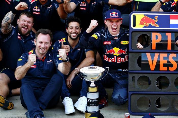 ___5036717___https:______static.pulse.com.gh___webservice___escenic___binary___5036717___2016___5___16___16___maxverstappen-cropped_1403wbw84k4r214y0c0t121g30_2
