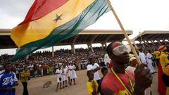 ___6323999___https:______static.pulse.com.gh___webservice___escenic___binary___6323999___2017___3___6___11___Independence-Day