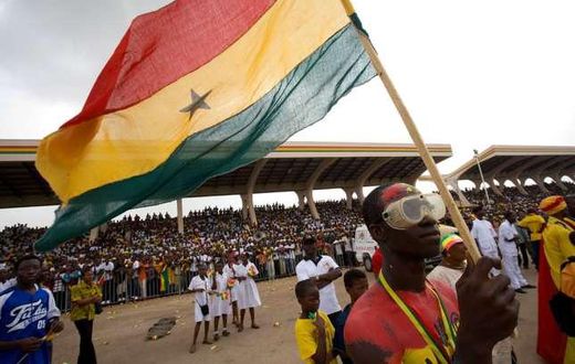 ___6323999___https:______static.pulse.com.gh___webservice___escenic___binary___6323999___2017___3___6___11___Independence-Day