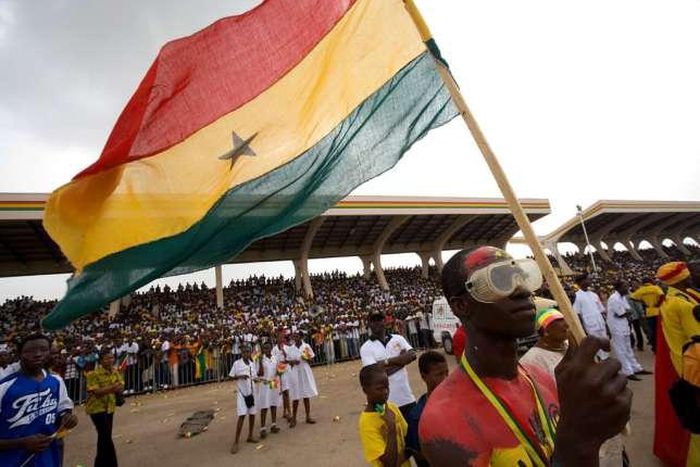 ___6323999___https:______static.pulse.com.gh___webservice___escenic___binary___6323999___2017___3___6___11___Independence-Day