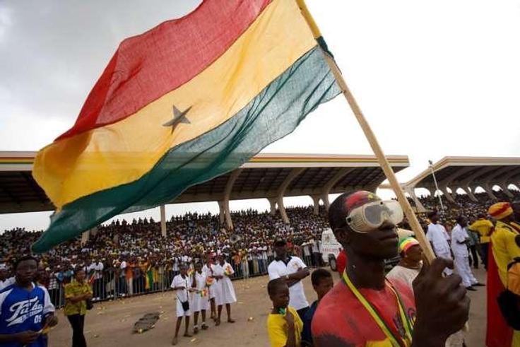 ___6323999___https:______static.pulse.com.gh___webservice___escenic___binary___6323999___2017___3___6___11___Independence-Day