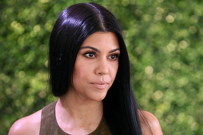 ___6453148___https:______static.pulse.com.gh___webservice___escenic___binary___6453148___2017___3___30___18___kourtney-kardashian-kids