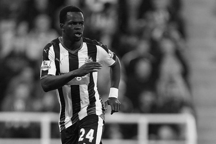 ___6787982___https:______static.pulse.com.gh___webservice___escenic___binary___6787982___2017___6___5___19___Tiote