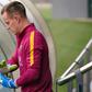___5368221___https:______static.pulse.com.gh___webservice___escenic___binary___5368221___2016___8___11___17___marc-andre-ter-stegen-cropped_1l59mtnxvn1hi1q2b7in1qfwgs_2