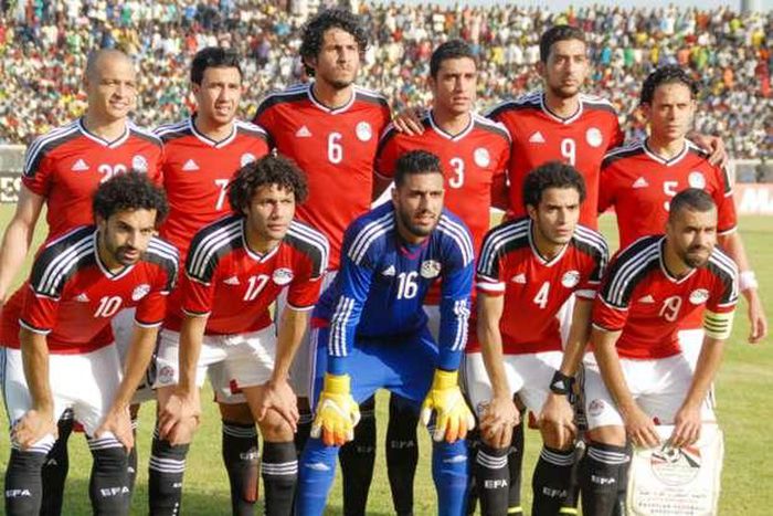 ___5972667___https:______static.pulse.com.gh___webservice___escenic___binary___5972667___2016___12___30___15___egypt-xi-vs-nigeria-25032016_n0zaqu8cpkwg1kbu4j6ymw70i_1