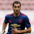 ___5287185___https:______static.pulse.com.gh___webservice___escenic___binary___5287185___2016___7___20___22___henrikh-mkhitaryan-cropped_1rxjbzwk2agwa14qdb8975cqbn_1