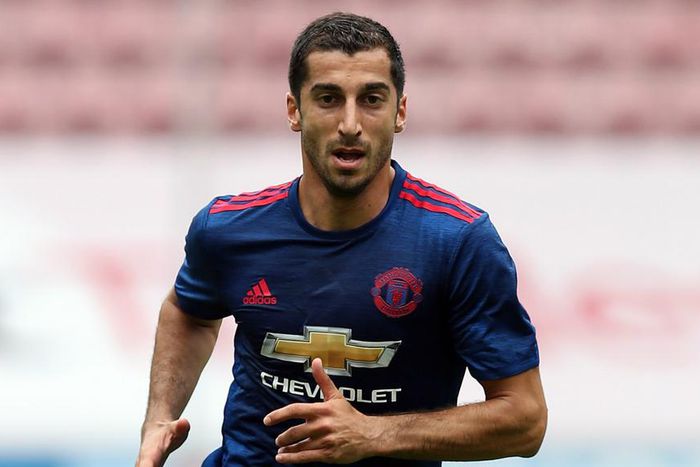 ___5287185___https:______static.pulse.com.gh___webservice___escenic___binary___5287185___2016___7___20___22___henrikh-mkhitaryan-cropped_1rxjbzwk2agwa14qdb8975cqbn_1