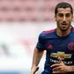 ___5287185___https:______static.pulse.com.gh___webservice___escenic___binary___5287185___2016___7___20___22___henrikh-mkhitaryan-cropped_1rxjbzwk2agwa14qdb8975cqbn_1