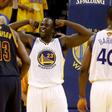 ___5141264___https:______static.pulse.com.gh___webservice___escenic___binary___5141264___2016___6___13___0___draymond-green-golden-state-warriors-vs-cleveland-cavaliers-nba-finals-06052016_1jjsqt9848sao1ta4sn7n18c93
